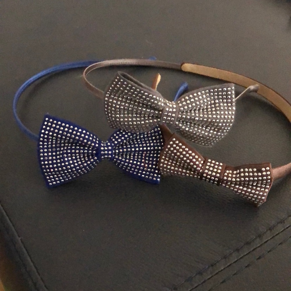 Headbands